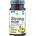 Grewia Strong Man | Tribulus 1500 mg with 95% Saponins [60 Таблетки]