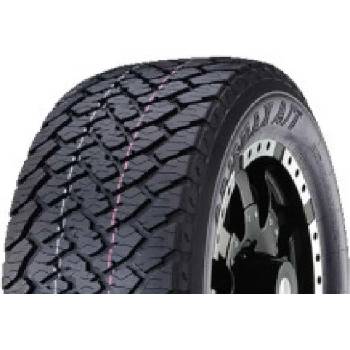Image 1 of GRIPMAX Inception A/T 215/75 R15 100S
