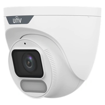Uniview IPC3622LE-ADF40K-WP
