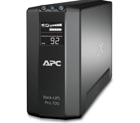 APC BR700G