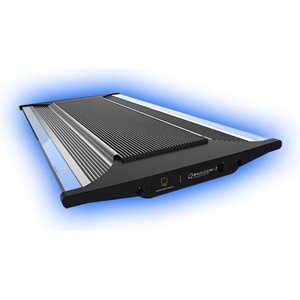 ZetLight LED осветление ZetLight ZT6500 Fresh WiFi 80W (7488)