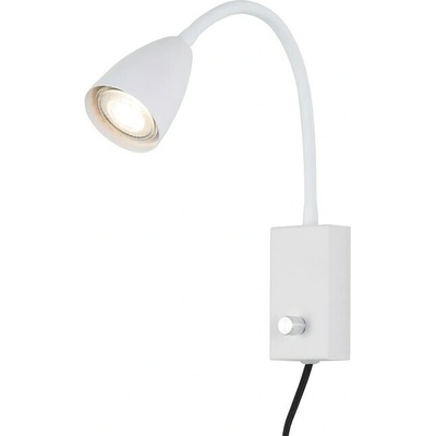 Rabalux 6720