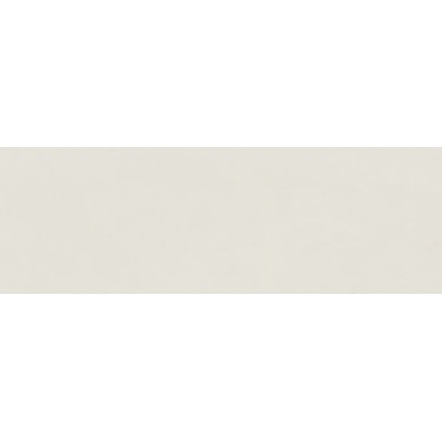 EBS 0316270014231 2m²