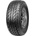 APLUS A929 215/80 R15 112S