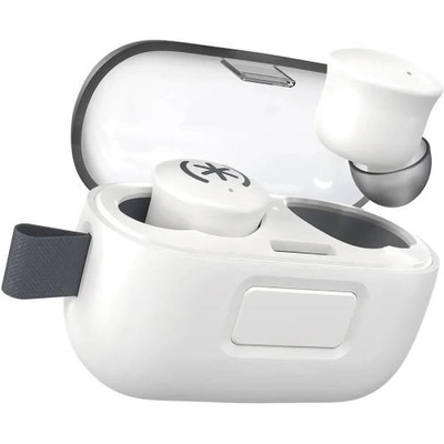 Speck Gemtones Play white (150533-3241)