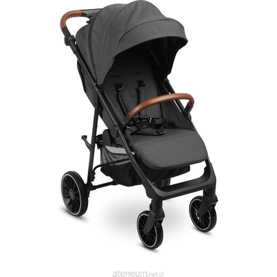 Caretero Elma Dark Grey 2024