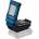 Bosch GLI 18V-800 (0601443600)