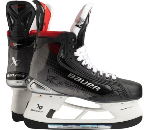 Bauer S21 Vapor 3X PRO Intermediate