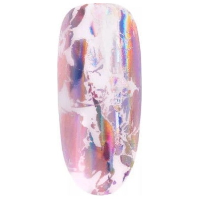 NeoNail transferová fólia 11107 Holo Rainbow