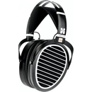 HiFiMAN Ananda BT