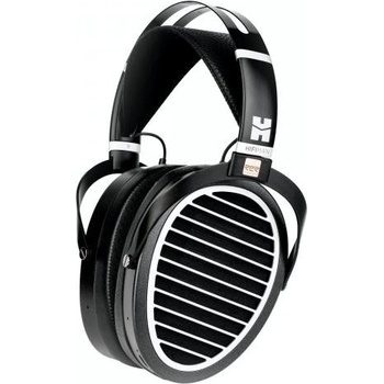 HiFiMAN Ananda BT