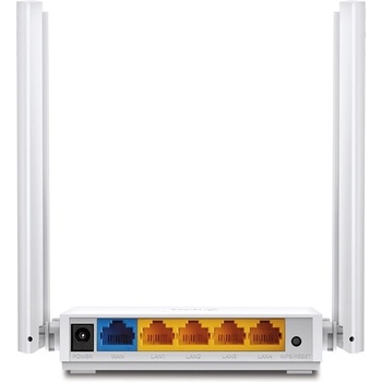 Image 1 of TP-Link Archer C24 AC750