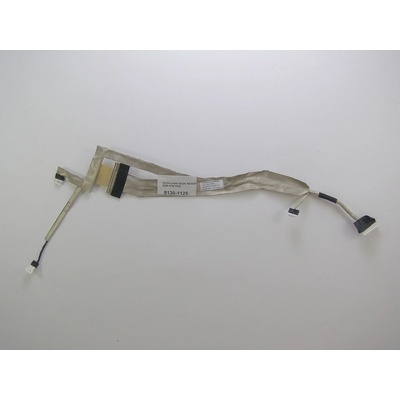 Câble LCD Pour Acer TravelMate 5730 – Ref. 50.4Z406.022 (Occasion)