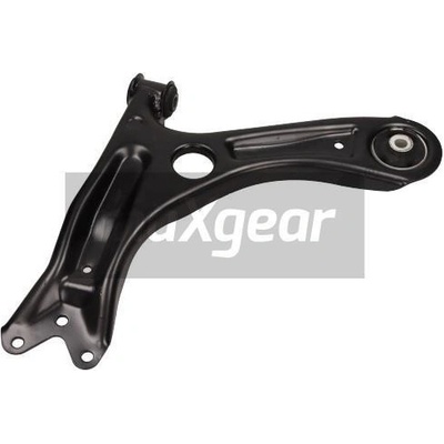 MAXGEAR RAMENO ZAVESENIA KOLIES 72-3238
