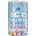 FA Nutrition ICE Pump / Evercool Pre-Workout [463 грама] Icy Dragon Fruit