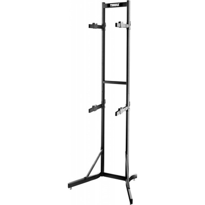 Thule Bike Stacker 2 kola