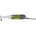 PROXXON LWB/E (28492)