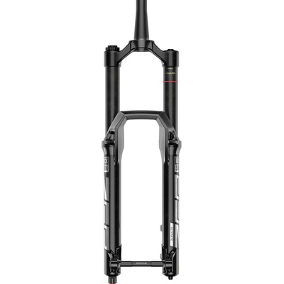 RockShox Zeb Ultimate Charger 3 RC2 – Zbozi.Blesk.cz