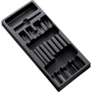 Tona Expert E160916
