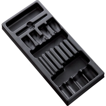 Tona Expert E160916