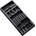 Tona Expert E160916