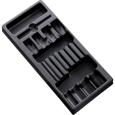 Tona Expert E160916