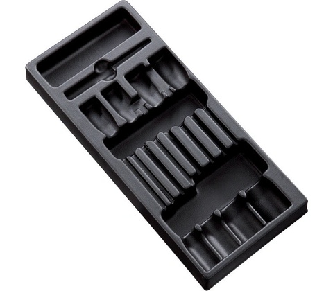 Tona Expert E160916