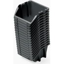 Prosperplast BINEER SHORT SET KBISS10