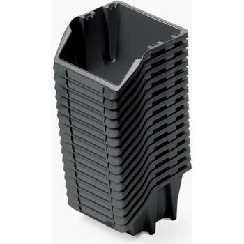 Prosperplast BINEER SHORT SET KBISS10