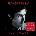 Bryan Ferry - Avonmore (CD) (4099964163414)