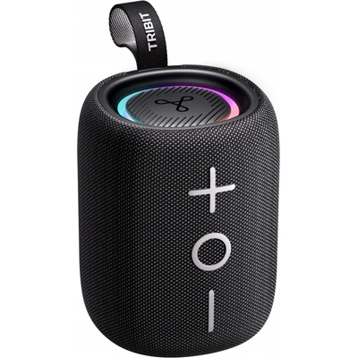 Tribit StormBox Mini BTS33