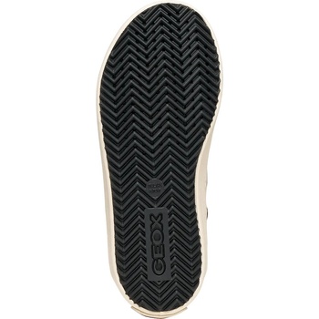 Geox Детски маратонки Geox (J944GM.054GN.28.35)