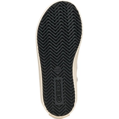 Geox Детски маратонки Geox (J944GM.054GN.28.35)