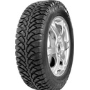 Vraník HPL4 205/55 R16 91H