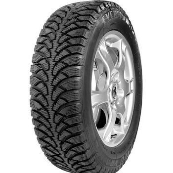 Vraník HPL4 205/55 R16 91H