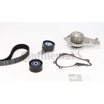 CONTITECH CT1163WP1