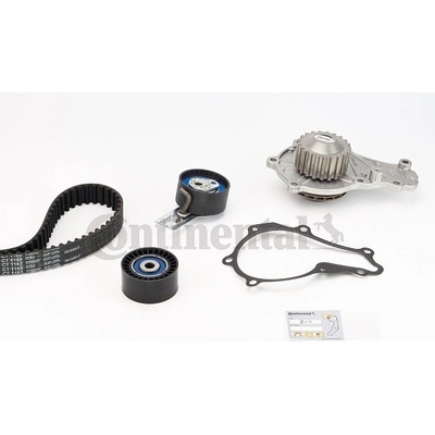 CONTITECH CT1163WP1