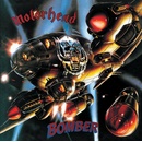Motörhead Bober CD