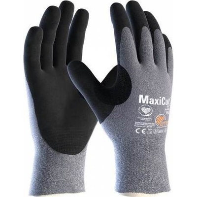 Ardon ATG MAXICUT Oil 44-504/10