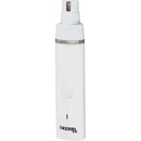 Kerbl Strojek stříhací 80078