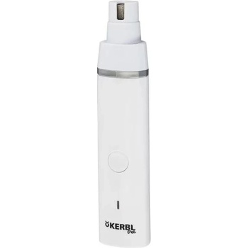 Kerbl Strojek stříhací 80078