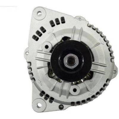 AS-PL Alternátor APL A0401