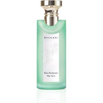 Bvlgari Eau Parfumée Au Thé Vert EDT унисекс 150ml