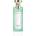Bvlgari Eau Parfumée Au Thé Vert EDT унисекс 150ml