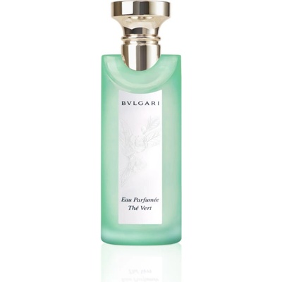Bvlgari Eau Parfumée Au Thé Vert EDT унисекс 150ml