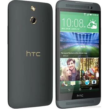 HTC One Ace E8