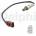 Lambda sonda DELPHI ES21187-12B1 (ES2118712B1)