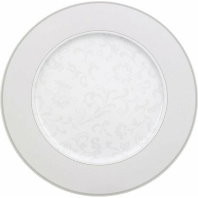 Villeroy & Boch Gray Pearl 30 cm
