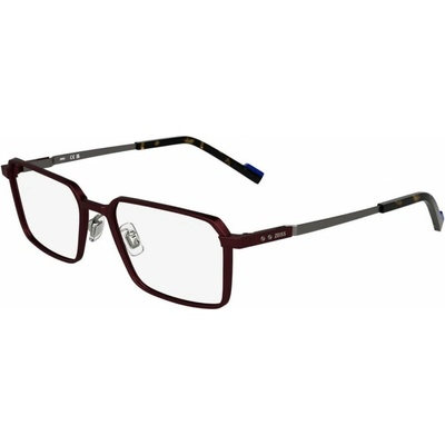 Zeiss ZS25158 604
