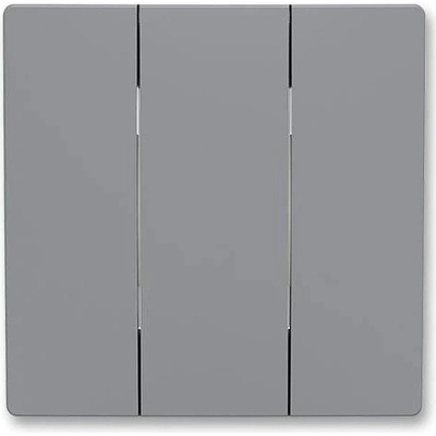 ABB Zoni 3559T-A00666 241
